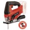 Volt 18 corse 2700 min.